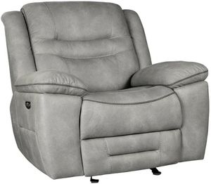 Click to view more images of the product.