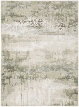 Beige-Green