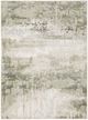 Oriental Weavers™ Caravan 5'x8' Style 3 Area Rug-0