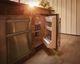 Napoleon Stainless Steel Outdoor Refrigerator-4