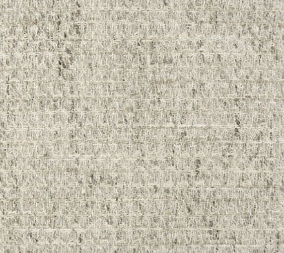 Signature Design by Ashley® Erline Cement 20" Pillow-4
