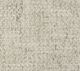 Signature Design by Ashley® Erline Cement 20" Pillow-4