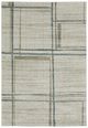 Oriental Weavers™ Alton 5'x8' Style 4 Area Rug-0