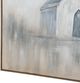 Crestview Steeple Study Canvas Wall Art-1