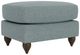Flexsteel® Customizable Veda Luxury Ottoman-2