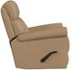 Flexsteel® Customizable Classic Manual Gliding Recliner-1