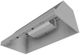 Vent-A-Hood® 48" Stainless Steel Wall Mounted Range Hood-3