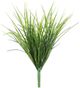 Le Present Green Grass-0