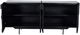 Moe's Home Collection Kattan Black Sideboard-2