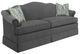 Temple Furniture Customizable Yorktown Sofa-0