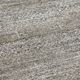 Dalyn™ Rug Company Vico VC9 Silver 5'x8' Area Rug-5