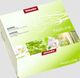 Miele Nature Fragrance Flacon-0
