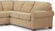 Flexsteel® Thornton Right Arm Facing Corner Sofa-0