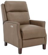 Cashmere Taupe
