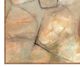 Classic Home Ochre I Painting by Buddy Whitlock-1