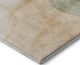 Dalyn™ Rug Company Odyssey OY1 Beige 5'x8' Area Rug-1