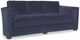 Century® Thomas O'Brien Julien Sofa-0