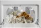 Whirlpool® 7.0 Cu. Ft. White Gas Dryer-4