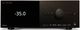 Anthem® MRX Series 7.2 Channel A/V Receiver-0