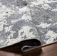 Surya Toscana Beige/Gray 3'x5' Area Rug-5