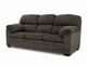 Breeze Sofa and Loveseat Set-1