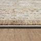 Karastan® Surrey Hills Sunningdale Beryl 5'x8' Area Rug-4