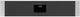 GE® 27" Stainless Steel Single Electric Wall Oven-3
