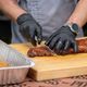 Pit Boss® Grills 4-Piece BBQ Knife Set-4