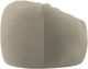 Catnapper® Plop Sand Pouf-4