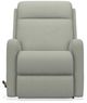 La-Z-Boy® Finley Tranquil Rocking Recliner-0