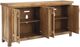 Signature Design by Ashley® Dresor Natural Accent Cabinet-2