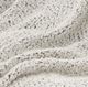 Signature Design by Ashley® Leonita Black/White Throw-3
