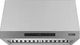 Dacor® 30" Silver Stainless Steel Wall Mounted Range Hood-0