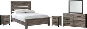 Click to view more images of the product.