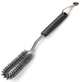 Weber® Grill Brush-0