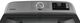 Maytag® White Laundry Pair-5