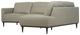 ACME Furniture Tampa 2-Piece Airy Green Right-Arm Facing Sectional and Chaise-3