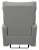 La-Z-Boy® Rowan Platinum Power Wall Recliner with Headrest and Lumbar-3