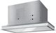 Zephyr Lux Glo 36" White Island Range Hood-2