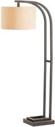 Crestview Collection Circa Bronze Floor Lamp-2