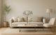 Classy Living Floral Art Wall Decor-1