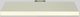 Vent-A-Hood® 48" Biscuit Under Cabinet Range Hood-0