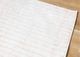Kalora Interiors Hayden Light Cream 9'x12' Style 3 Area Rug-5