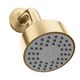 ZLINE Palisades Champagne Bronze Elegant Shower System-3