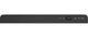 GE Profile™ 24" 4.8 Cu. Ft. Stainless Steel Wine Center-3