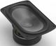 GoldenEar™ Triton 7 5.25" Tower Speakers-3