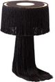 TOV Furniture Atolla Black Tassel Table Lamp-0
