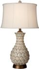 StyleCraft Jane Seymour Westlake Table Lamp-0