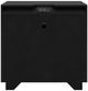 Millennium® by Ashley Londer Black Nightstand-3