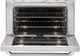 Capital Cooking™ Precision™ 36" Stainless Steel Pro Style Gas Range-2